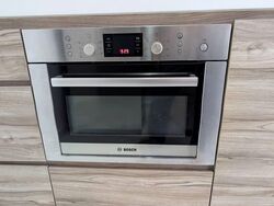 Three 11 (D20), Apartment #563659631